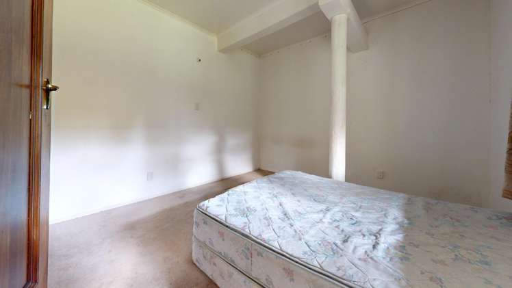 31 Parkes Avenue Saint Johns Hill_18
