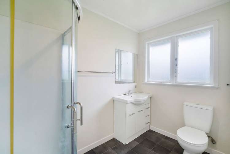 40 Archibald Road Kelston_13