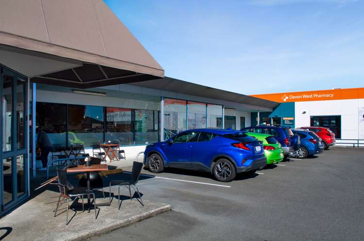 281-285 Devon Street West New Plymouth_2