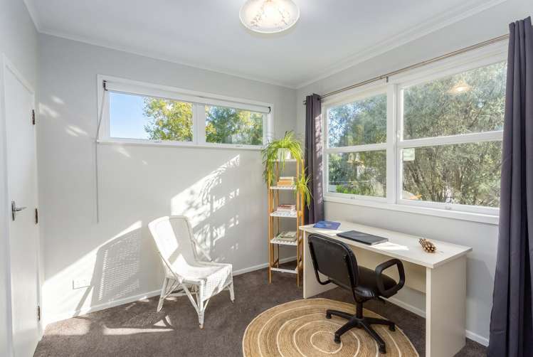 80 Johnston Street Featherston_15