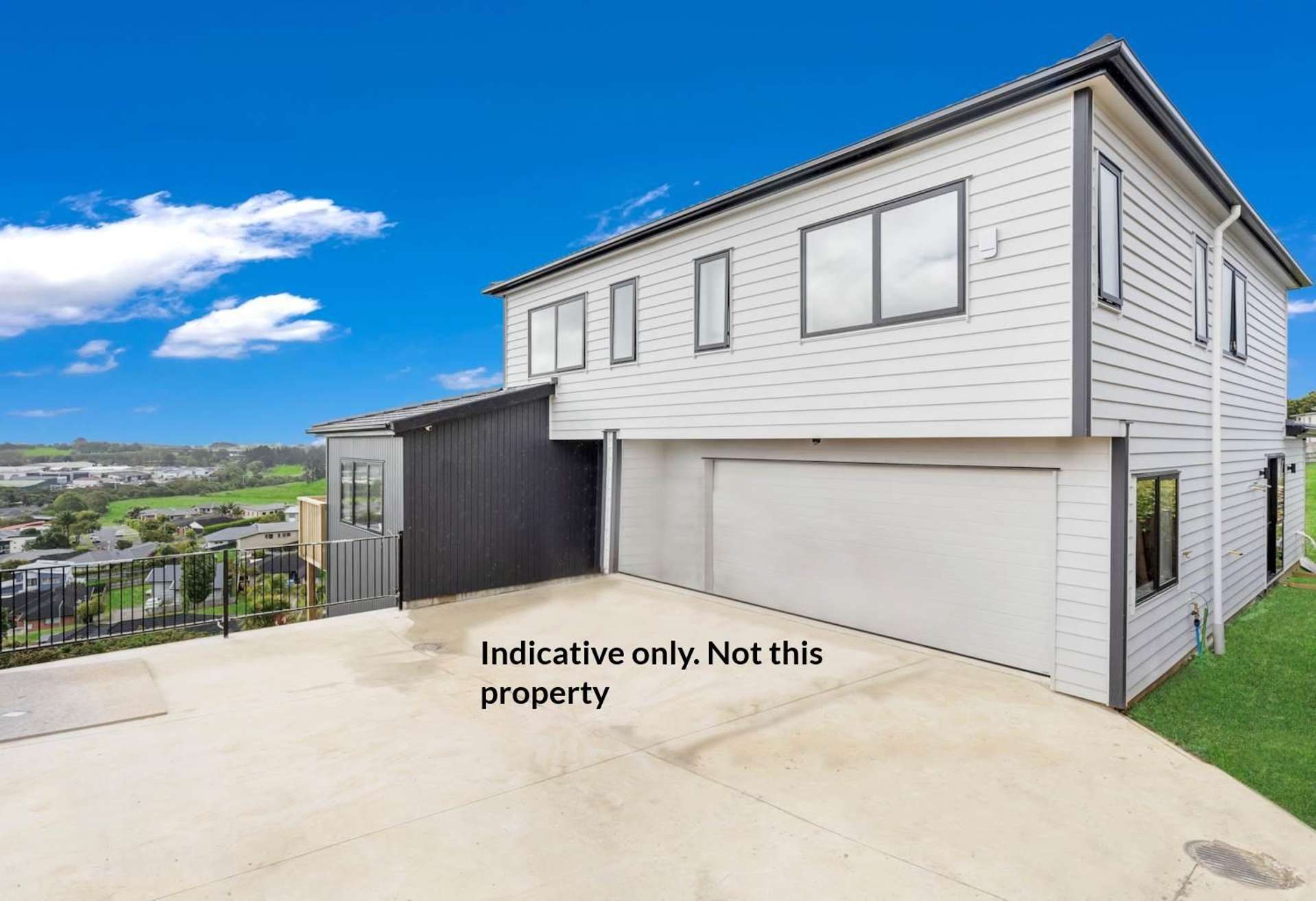 64A Cape Hill Road Pukekohe_0