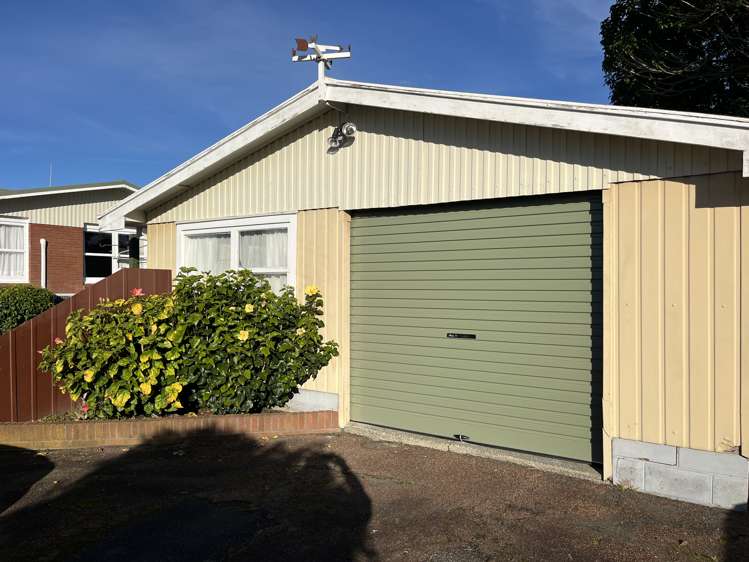 31a Pukepoto Road Kaitaia_30