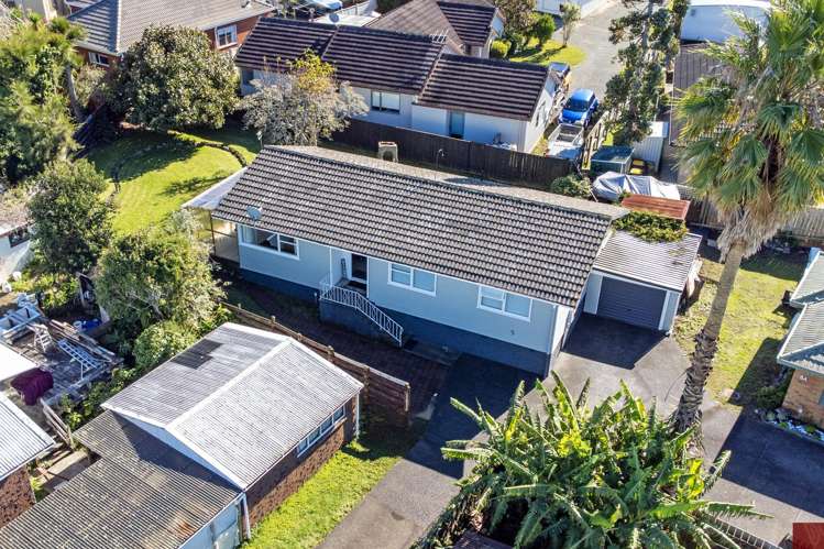 5 Grimshaw Place Henderson_23