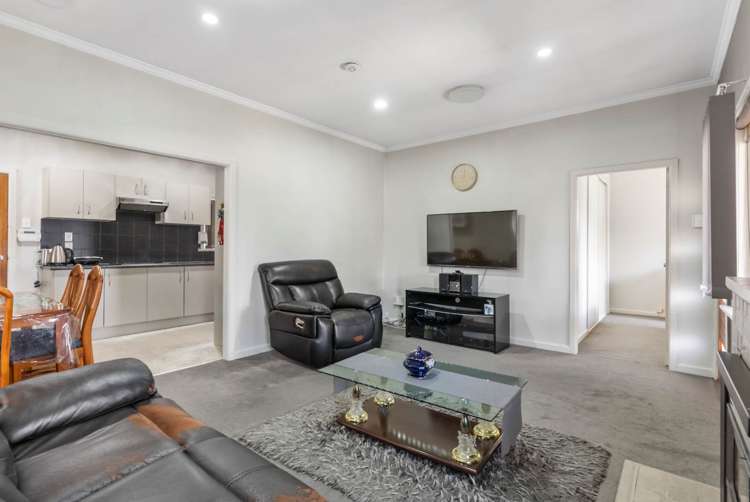40 Overton Road Papatoetoe_7