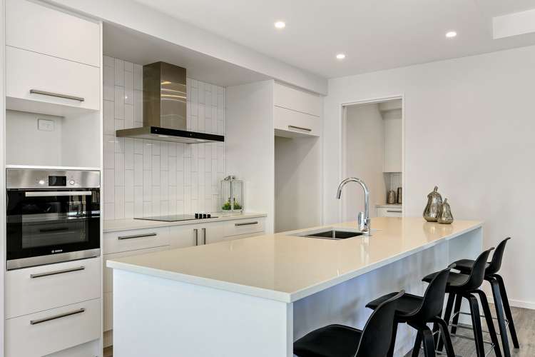 107 Sutherland Drive Kaiapoi_3