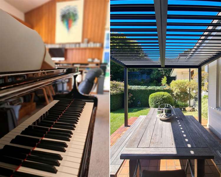 6 Woodstock Road Fairfield_41