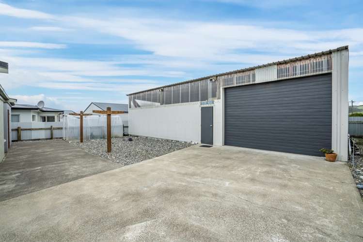 49 Towack Street Riverton_12