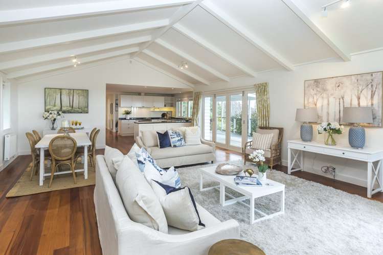 249 Kennedys Bush Road Kennedys Bush_3