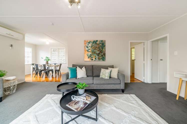 5 John Street Stokes Valley_4