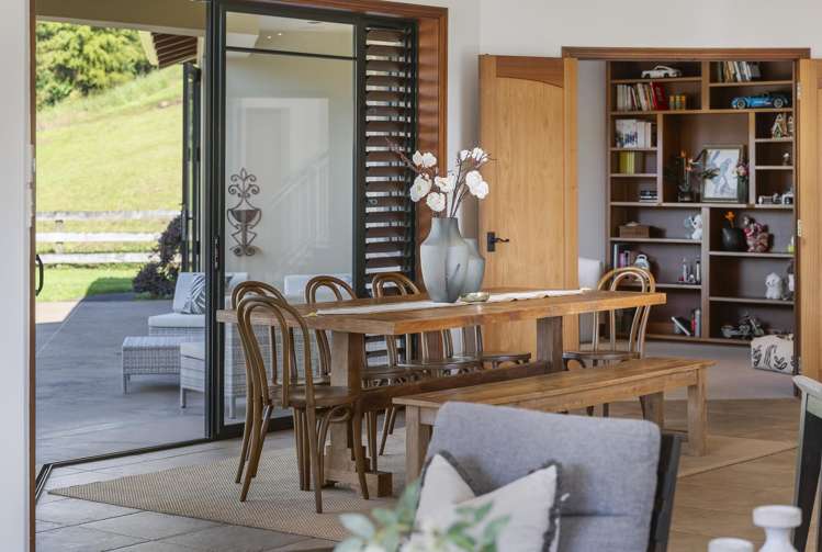 282A Coatesville-Riverhead Highway Coatesville_13