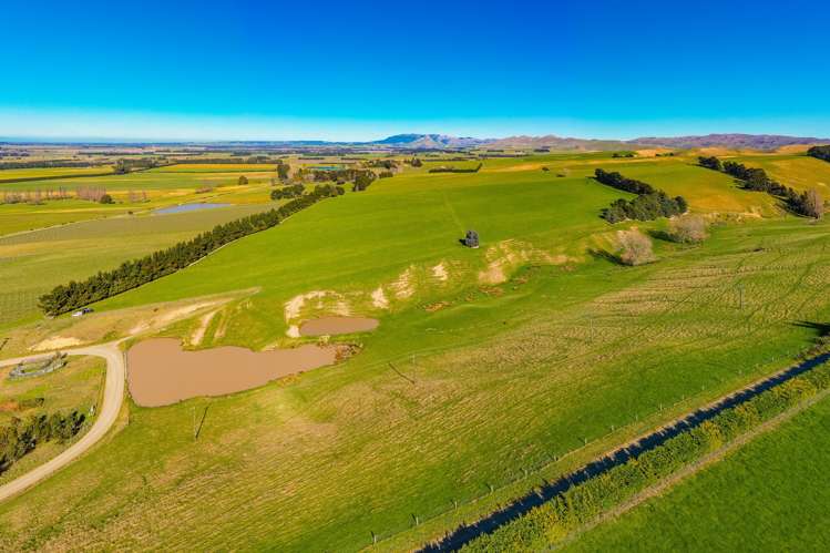 339 Mackenzies Road Waipara_6