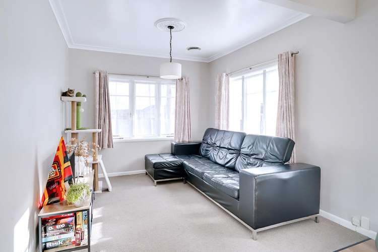340 Peachgrove Road Fairfield_9