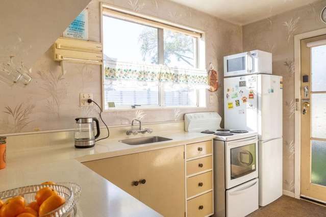 4/101 Brougham Street Addington_4