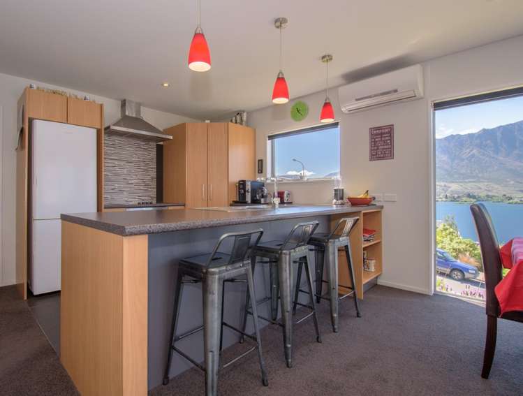 1 De La Mare Place Frankton_3