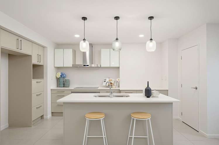 18 Cityview Place Massey_23