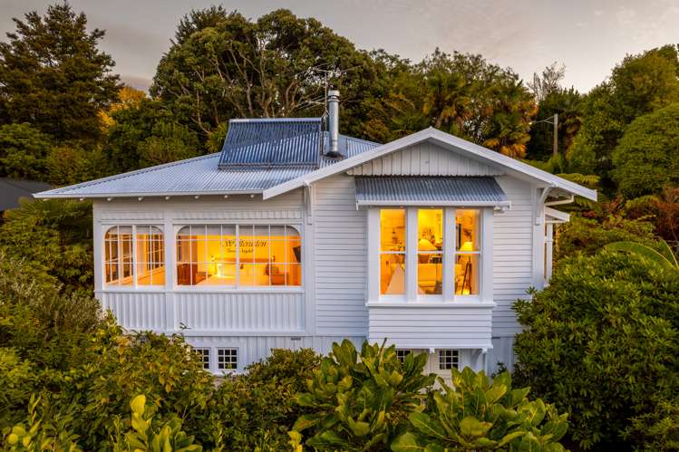 390 Trafalgar Street Nelson City_2