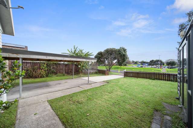 1/32 Palmers Road Clendon Park_2