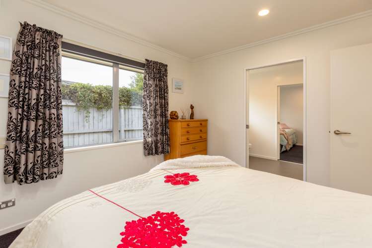 4 Shadbolt Lane Rolleston_11