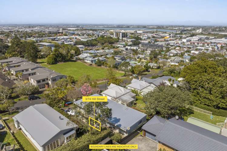 3/74 Hill Street Onehunga_16