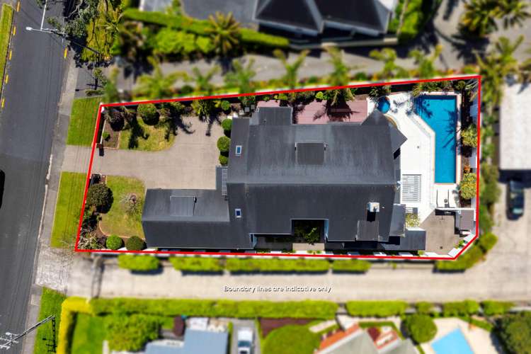 235 Bleakhouse Road Mellons Bay_32