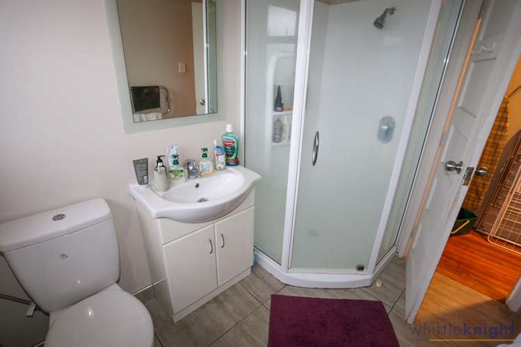 9 Main South Road Sockburn_9