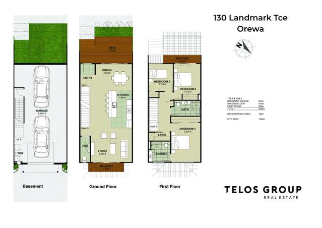 130 Landmark Terrace Orewa_1