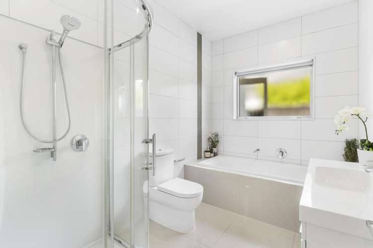 32 Colonial Drive Silverdale_20