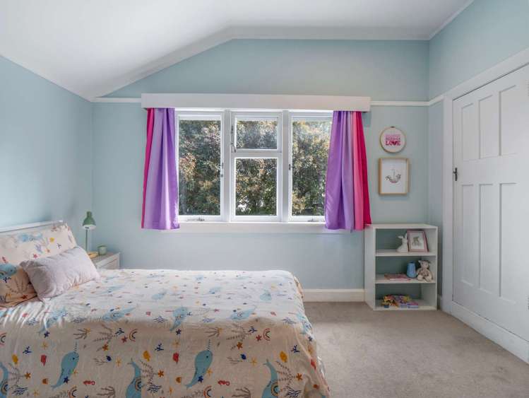 5 Parkes Avenue Saint Johns Hill_24