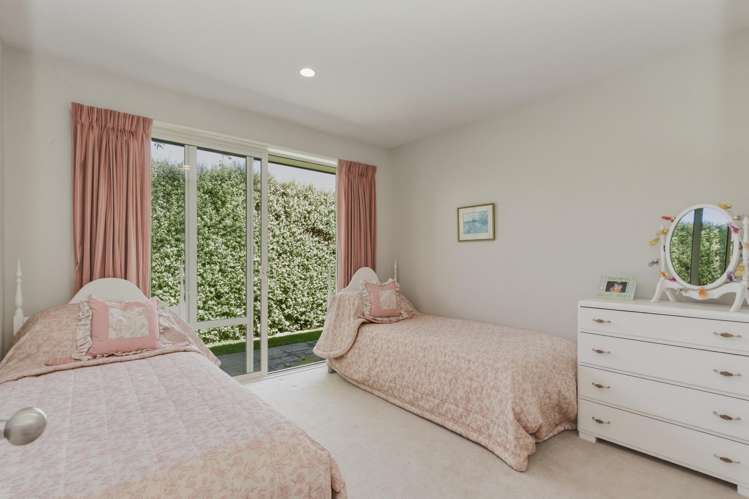 27 Othello Drive Rolleston_21