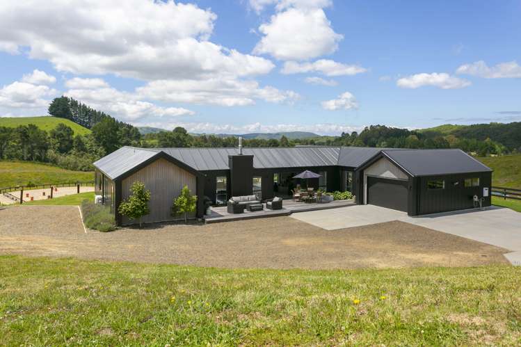 68 Otake Road Marotiri_31