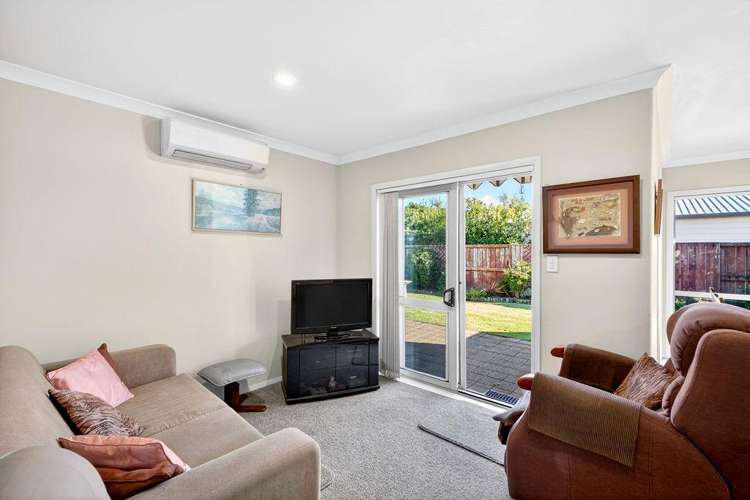 1A Riverside Drive Whakatane_13