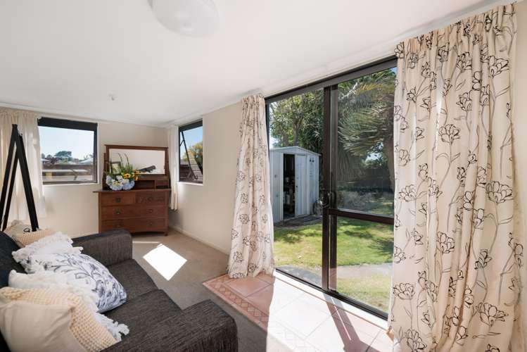 7 Kane Road Papamoa_9