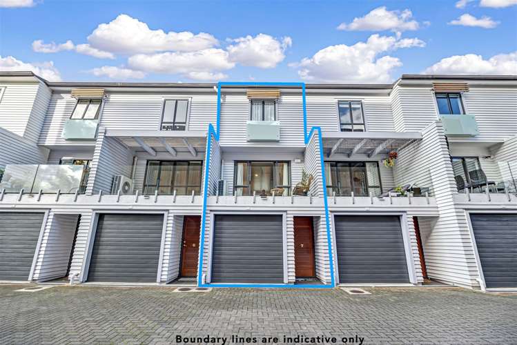 7/53 Main Highway Ellerslie_1