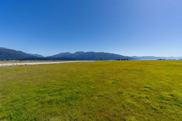 175 Aparima Drive Te Anau_5