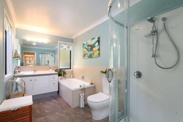 6 Jessie Street Mapua_21