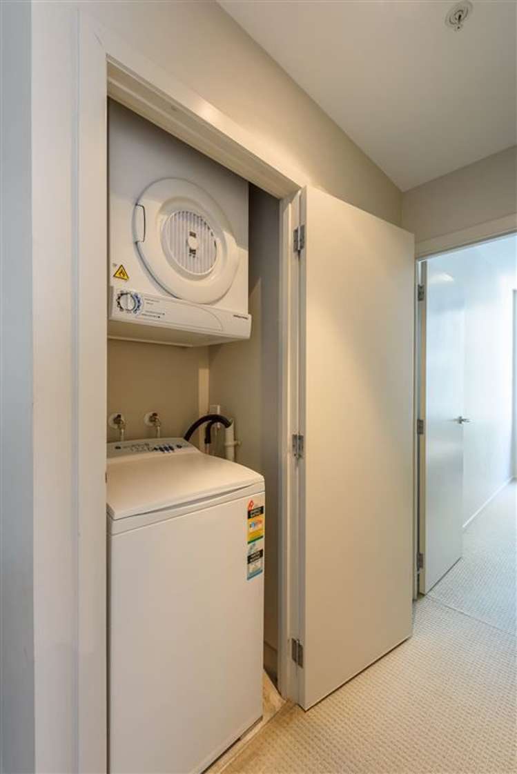 607/19 College Street Te Aro_23