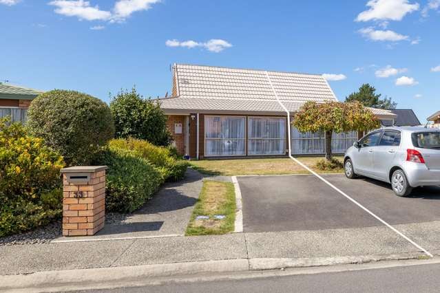 33/2 William Donald Drive Masterton_2