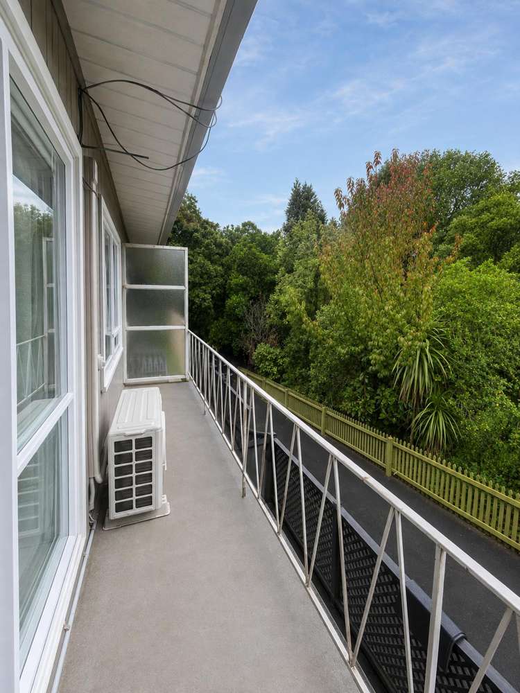 7/8 Edenvale Park Road Mount Eden_3