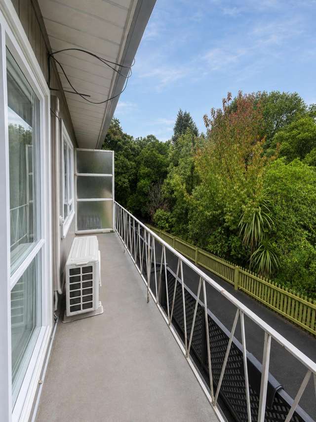 7/8 Edenvale Park Road Mount Eden_3