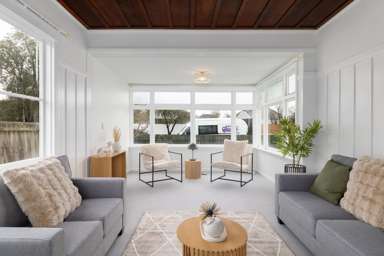 9A Lothian Street_4