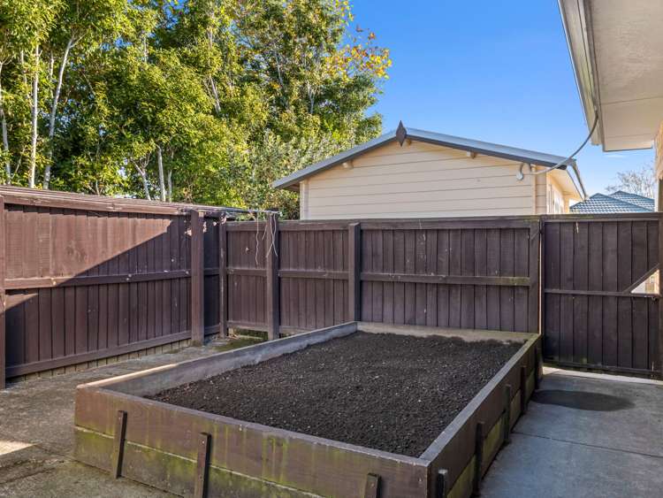 16 Heathridge Place Lincoln_34