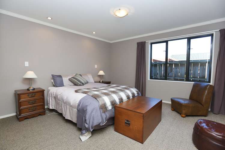 3 Daley Place Winton_12