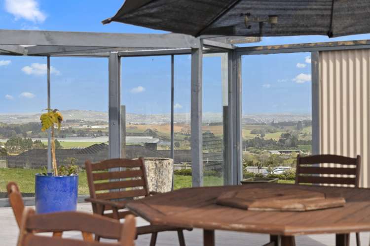 90 Barber Road Bombay_15