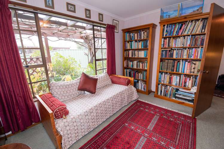 55 Arnott Street Alexandra_8