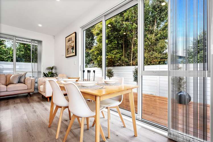 52c Boakes Road Mount Wellington_8