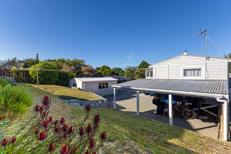 71 Golf Road Paraparaumu Beach_22