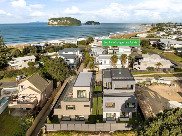 Lot 2, 104 Barbara Avenue Whangamata_41