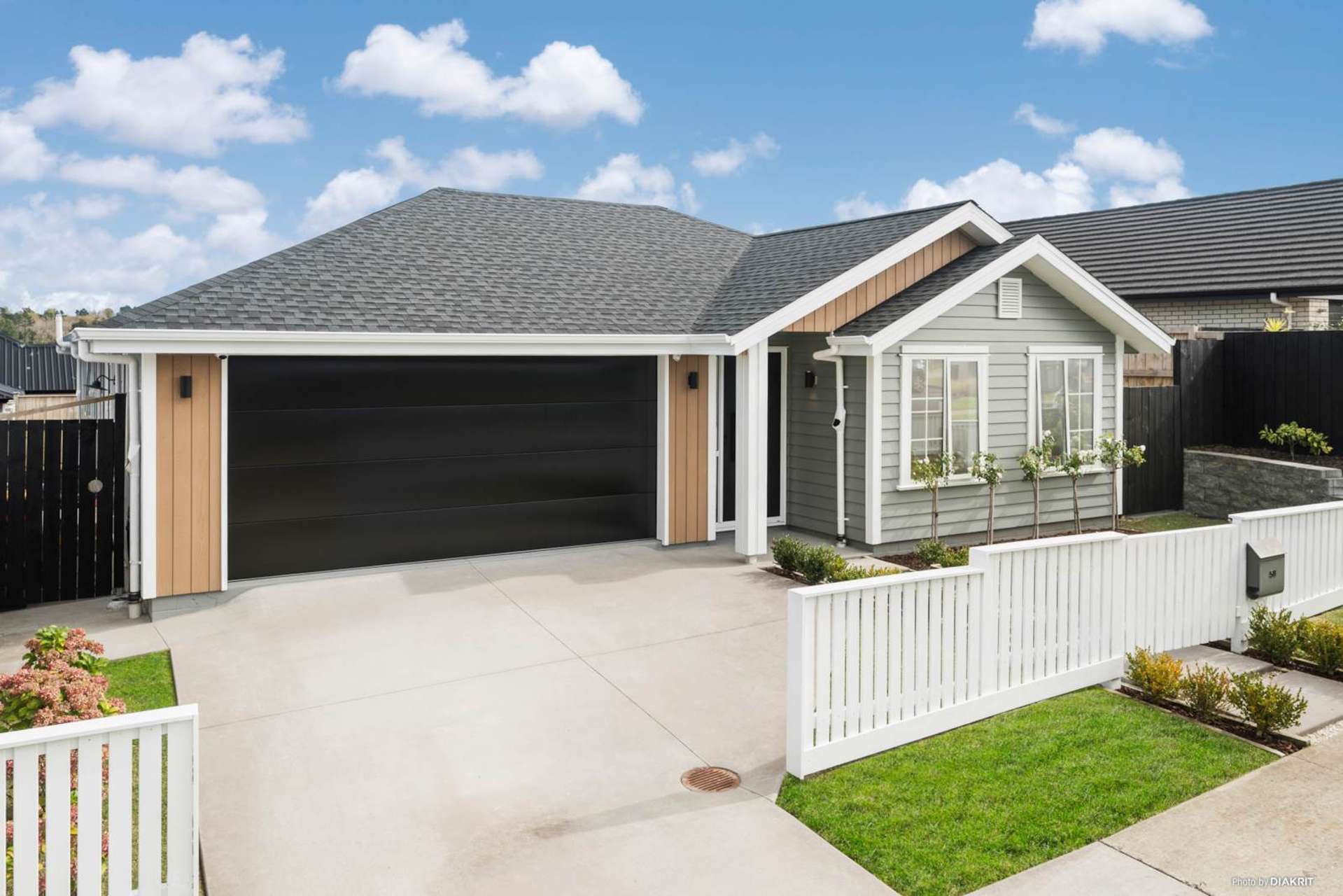 58 Henry Tayler Rise Wainui_0