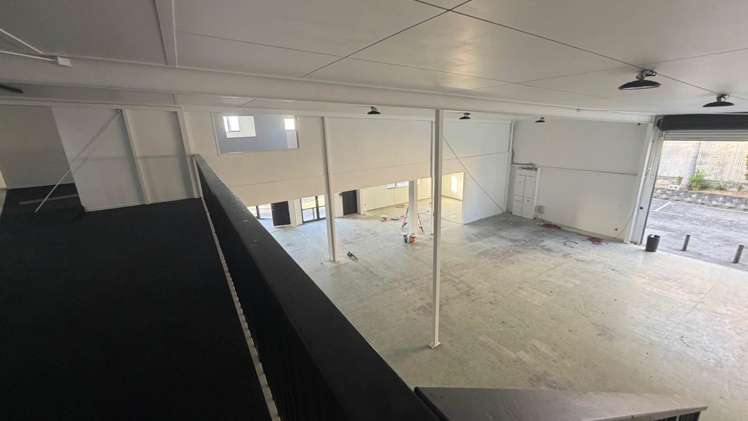 7-11 Cabernet Crescent Westgate_5