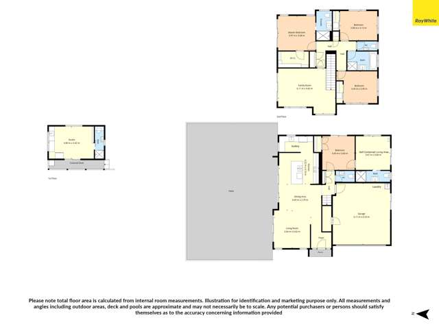 74 Gills Road Bucklands Beach_1